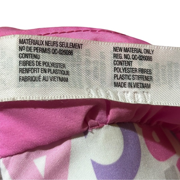 Fisher-Price Ultra Soft 6-36 Months Stuffed Animals & Plush Toys, Interactive - Picture 4 of 7